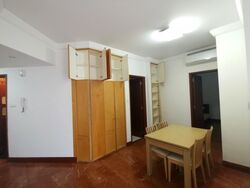 River Place (D3), Condominium #415218771